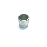 Kipphebel Welle O-Ring Werkzeug Triumph T120