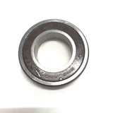 Burman Kugellager 1.5x72mm BAP