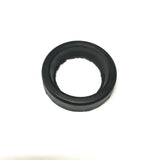 O‘Ring bei Domi Lampenhalter
