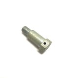BSA C11/M20/21/33 Benzintank-Schraube