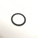 Lager Ring hinten T120 Bolton Rad