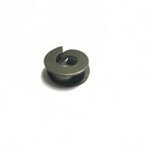 Doppel-Federscheibe 3/8“