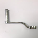 BSA B31/B34 Schalthebel