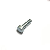 Schraube (Head Steady Bolt) Matchless Twin