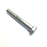 Schraube 5/16" UNF x 2 ¼"