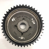 B/D Sprocket Norton Dominator 5/8 x 1/4 Cey 43T