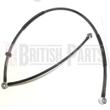 Oil Pipe - Rocker Feed