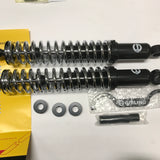 Stossdämpfer Girling BSA A65 13.4 340mm