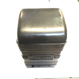 Box für Batterie klein