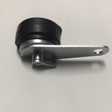 Stopschalter BSA A65 1962-70