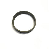 Kolbenringe Satz Triumph 650 71mm 060“