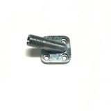 Deckel Oelpumpe vorne Matchless