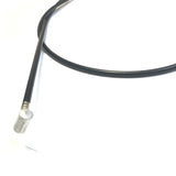 Kupplungskabel BSA A65 1968-73