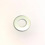 Unterlagsscheibe 9/16"