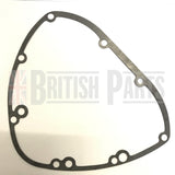 Triumph Steuerdeckel Dichtung 650/750cc