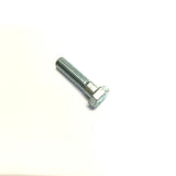 Schraube 5/16 UNF x 1 1/4"