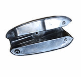 Tank für BSA B50