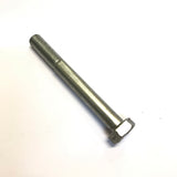 Schraube 5/16" UNF x 2 ¾"