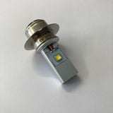 LED Pre Focus Glühbirne 6V oder 12V