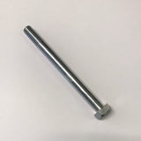 Motorhalte Bolzen für BSA B33/ A10