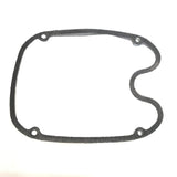 BSA Ventildeckel Dichtung