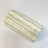 Ölfilter für Vincent 1-Zylinder Modelle