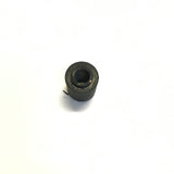 Silentblock zu Tachohalter T120 1965-70