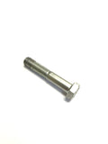Schraube 5/16 UNF x 1.75"