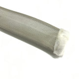 Oelfilter 1-Zyl.Matchless