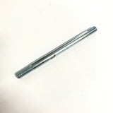 Stehbolzen 1/4x26/20 93mm