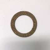 Dichtung Öltank Deckel 2"
