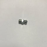Schmiernippel 1/4x26