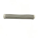 Oelfilter 1-Zyl.Matchless