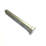 Schraube 3/8" UNF x 3 ¼"