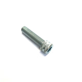 Inbusschraube 3/8" UNF x 1 ½"
