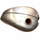 Tank für Triumph T120/TR6 1963-70