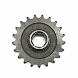 Getriebe Ritzel für BSA A65