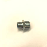 Benzintank Adapter Tri. Harris