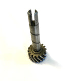 Winkeltrieb T120/ T140/T160
