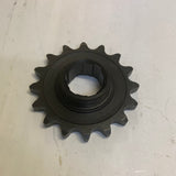 Getriebe Ritzel für Triumph Speed 500ccm 16T