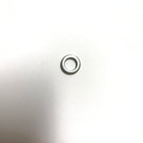 U-Scheibe 1/4“ x 7/16“ x 3/32“