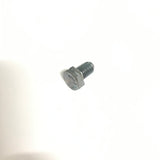 Schraube 5/16“xUNFx13mm