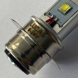 LED Pre Focus Glühbirne 6V oder 12V