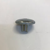 Triumph Pre Unit Mutter Bremsstang 1/4 x 26