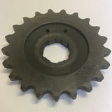 Getriebe Ritzel für Norton 5/8 x 3/8