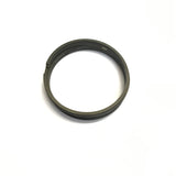 Kolbenringe Satz Triumph 650 71mm 010“