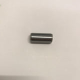 Stift T150/T160 Motor
