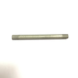 Stehbolzen 3/8“ x 26 x 4 1/2“