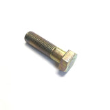 Schraube 3/8" UNF x 1 3/8"