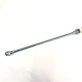 Oil Return Pipe BSA B31, B33